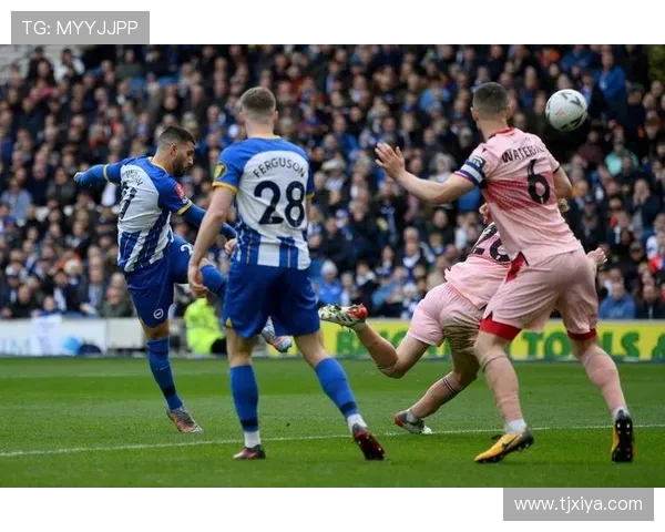 布莱顿全力备战英超焦点战球队调整阵容力争重返胜利轨道