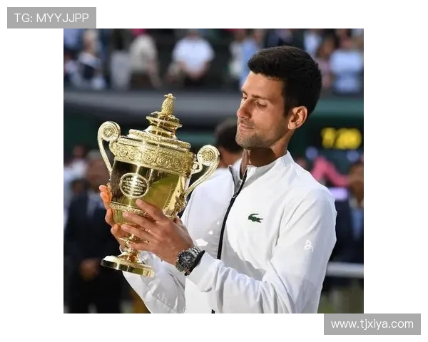 德约科维奇再创历史豪取第25座大满贯冠军巩固世界第一宝座 德约科维奇再创历史豪取第25座大满贯冠军巩固世界第一宝座