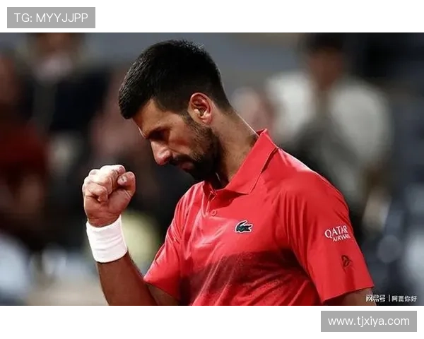 德约科维奇强势夺冠再创纪录 新星崛起搅动男子网坛格局 德约科维奇强势夺冠再创纪录 新星崛起搅动男子网坛格局