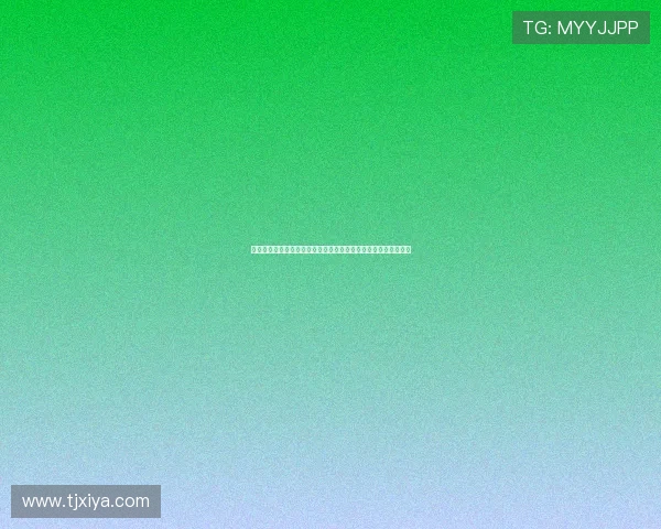 德约科维奇逆转夺冠再创纪录新篇章年轻球员挑战网坛格局引热议
