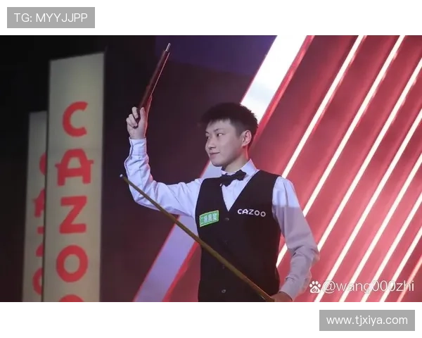 新赛季网坛焦点：年轻球员崭露头角老将状态成重点观察话题不断