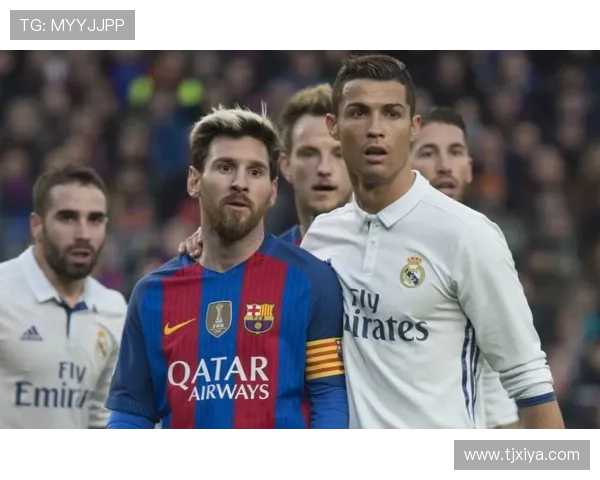 梅西再度创造历史打破进球纪录 助力迈阿密国际豪取三连胜