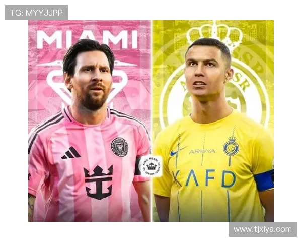 梅西归来带领国际米兰逆转胜利，C罗连续进球助葡萄牙小组出线