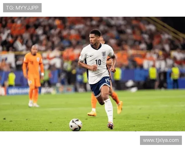 欧洲五大联赛最新积分排名解析谁能问鼎本赛季冠军荣耀 欧洲五大联赛最新积分排名解析谁能问鼎本赛季冠军荣耀