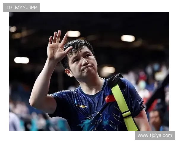 樊振东加盟德甲俱乐部引发热议全名单曝光中国乒坛再掀留洋风潮