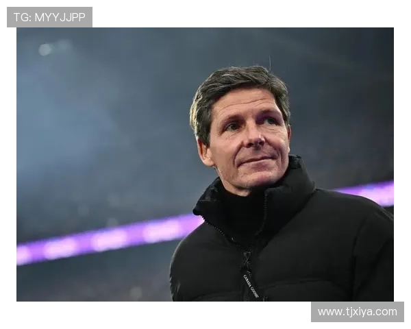 水晶宫俱乐部宣布主帅就未来引援计划召开媒体发布会展望新赛季