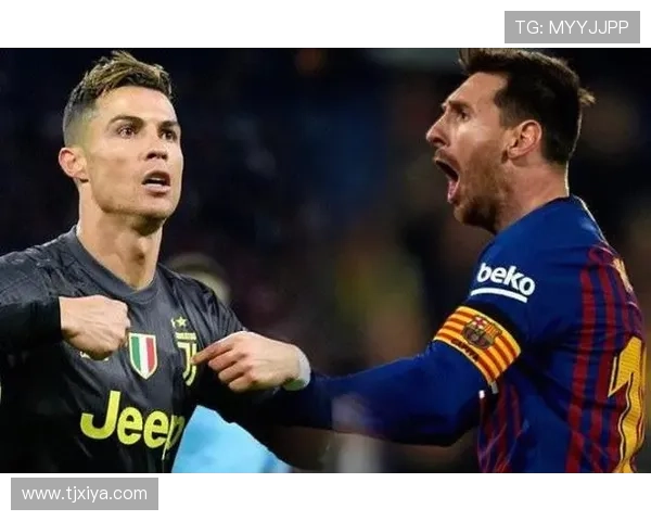 法国足球甲级联赛全面解析揭示豪门争霸与新星崛起的精彩赛季进程 法国足球甲级联赛全面解析揭示豪门争霸与新星崛起的精彩赛季进程