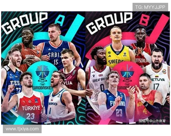 法甲联赛新赛季豪门争锋焦点战不断冠军归属悬念丛生