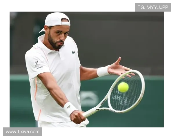 温网因疫情取消，网球赛事历史首次停办对世界体育的深远影响