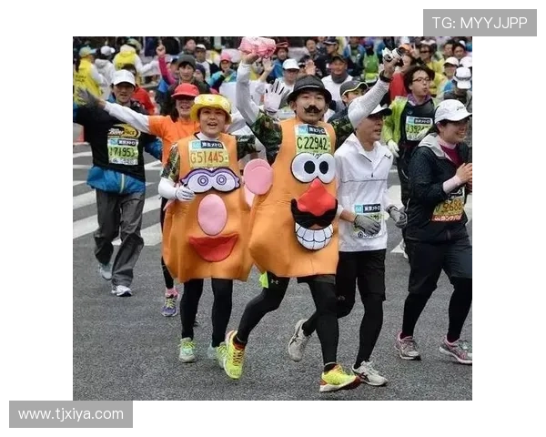 澳网球童背后的故事：他们如何为世界级赛事提供支持与服务