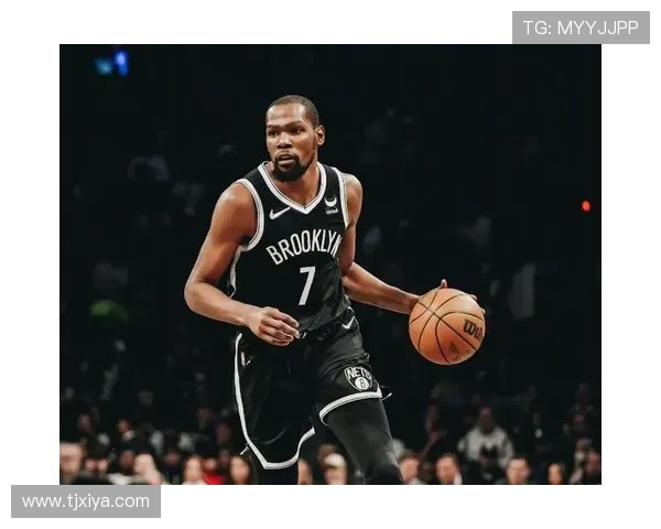 独行侠新赛季展望 杜兰特加盟后的西部格局与球队未来发展