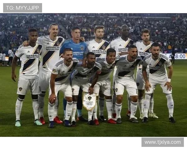 皇家马德里豪取连胜主帅盛赞球队团结精神剑指本赛季多项冠军荣耀