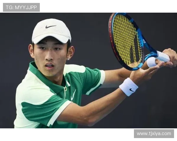 网球上海大师赛：顶级选手争锋激战，赛场精彩纷呈见证传奇时刻