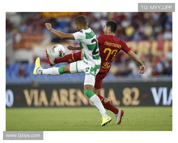 罗马足球队首次夺得意甲冠军的历史时刻与意义分析