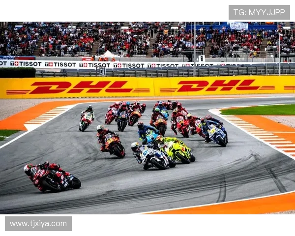 2025赛季MotoGP：新星崭露头角 瓦伦西亚站激战引领冠军争夺战