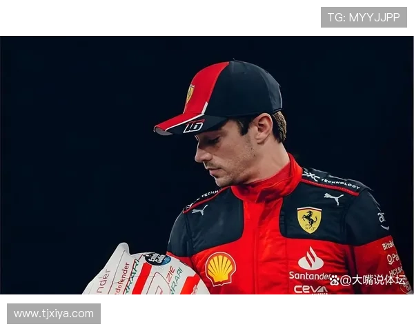 F1赛季最新动态：顶级车队竞争激烈 新星崭露头角