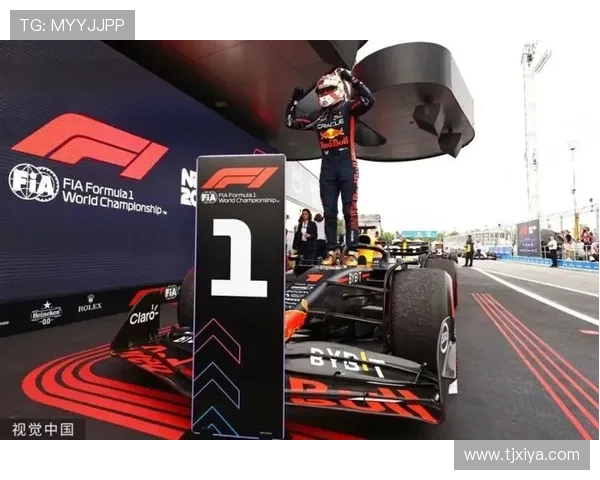 F1赛季精彩回顾：顶尖车手竞争激烈新赛季挑战再度启航