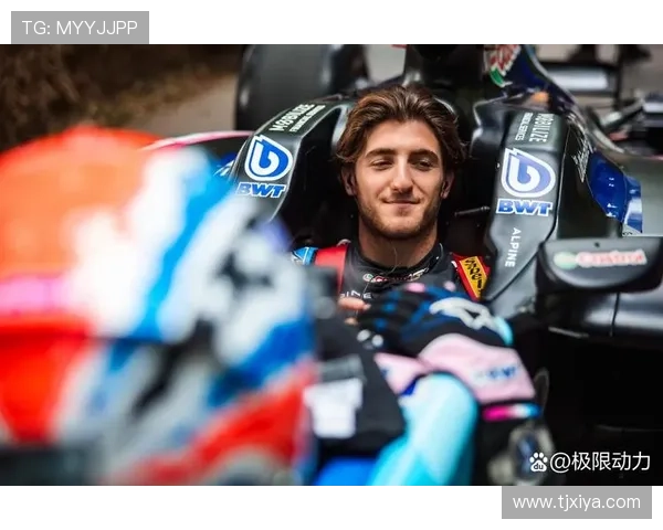 F1赛季最新动态：车队策略调整与车手表现引发热议