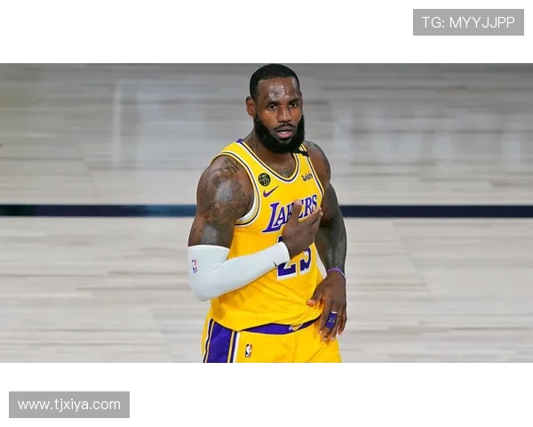 《NBA最新赛季动态：球员交易、伤病更新与球队阵容调整全面解析》