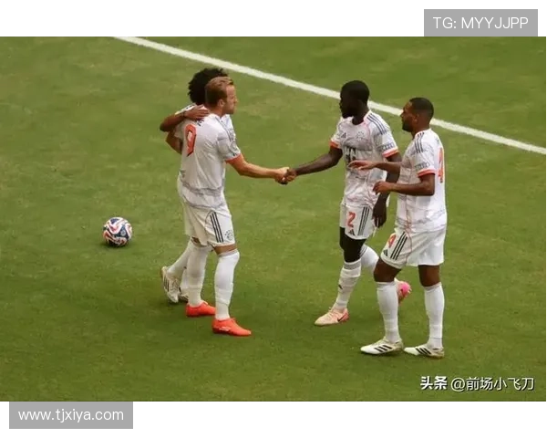 世界杯预选赛惊现逆转奇迹 中国队连克强敌晋级淘汰赛阶段