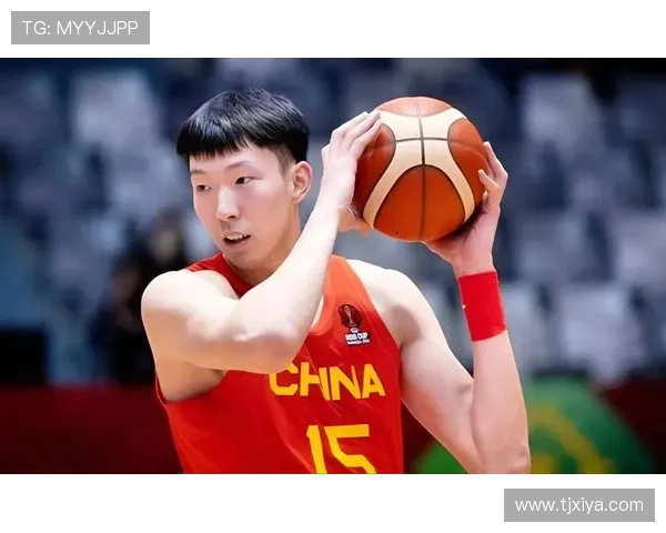 中国篮球队备战国际大赛集训，核心球员状态引关注