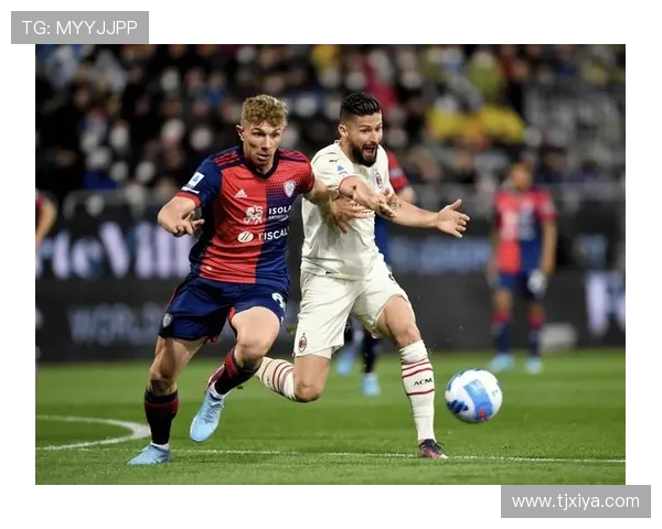 卡利亚里俱乐部新赛季备战全面启动 强化阵容以迎接挑战