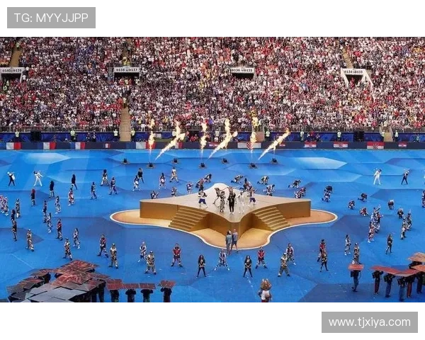 全球体育盛事回顾：各项赛事精彩纷呈，运动员拼搏精神再创新高