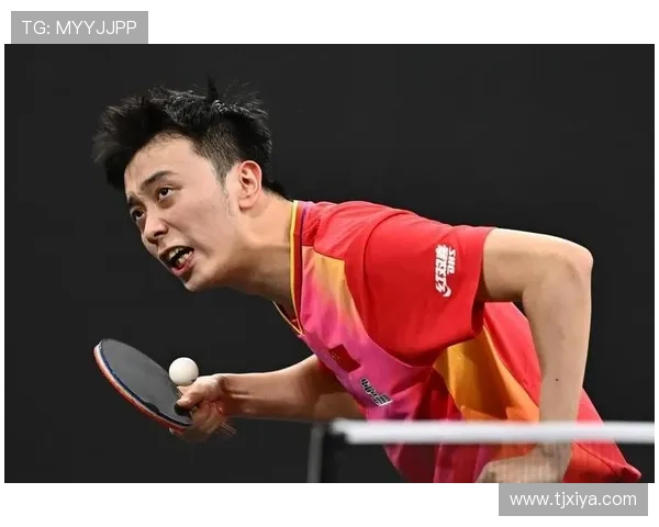 国家队新星爆发助球队逆转取胜点燃赛场激情表现稳健赢得满场喝彩