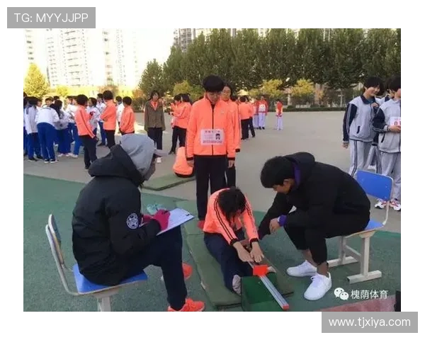 国际赛场群星闪耀各队鏖战尽显体育竞技魅力巅峰风采全面绽放瞬间