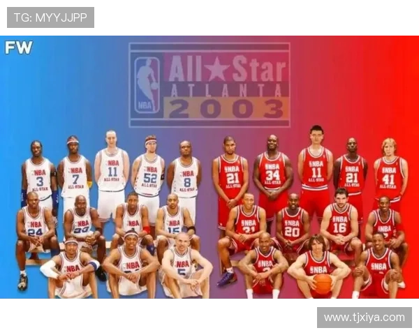 强队鏖战季后赛激战正酣新星爆发改写NBA格局走向风云再起赛场