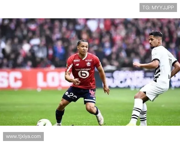 布雷斯特俱乐部崛起之路：从法甲边缘到欧洲赛场的突破与挑战