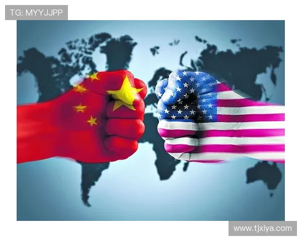 摩托车大奖赛巅峰赛季风云变幻冠军争夺战全面升温态势愈加扣人心弦