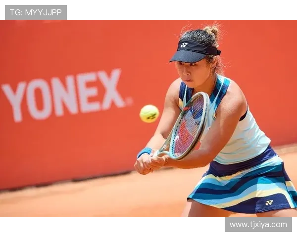 新秀横空出世世界网坛掀起青春风暴群雄激战竞技魅力升温全球关注