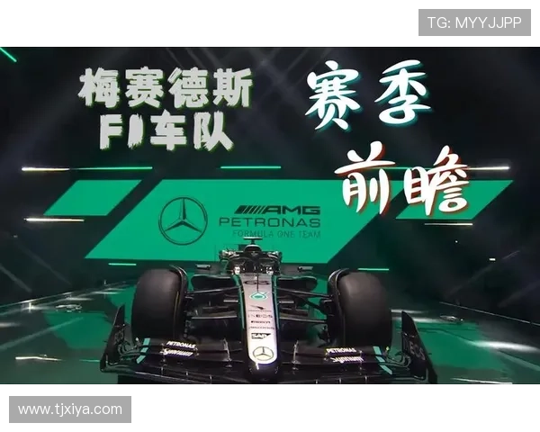 新赛季F1车队升级竞速战全面打响车手格局或迎重大变化趋势