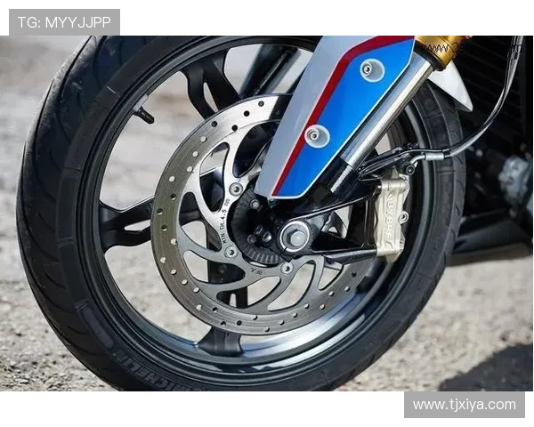 新赛季摩托车大奖赛激烈对决或引发争冠版图全面洗牌走势引关注