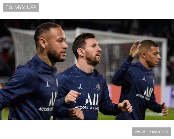 梅西转会巴黎前景逐渐明朗 新赛季能否带领球队夺得欧冠冠军