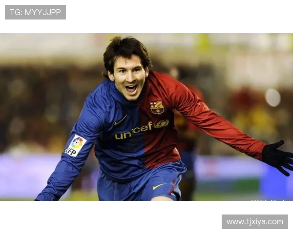 梅西回归巴萨无缘世界杯四强，内马尔伤情更新与未来计划分析