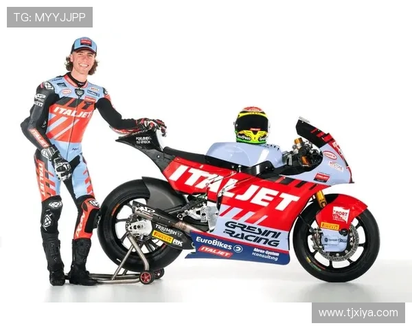 2025赛季MotoGP重大变动 揭秘新规则对车手及团队的深远影响