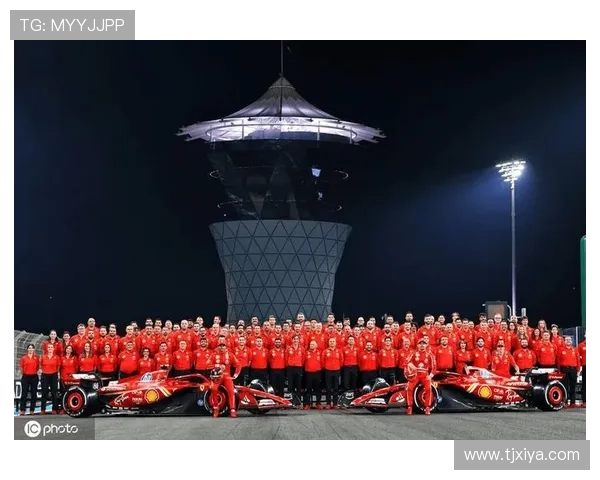 F1新赛季格局生变车队竞争白热化车手表现引热议规则调整与技术升级成为焦点