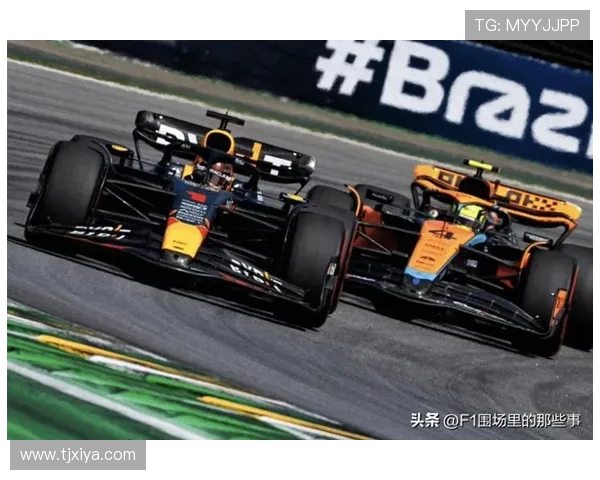 F1赛季最新动态：红牛车队领跑积分榜，法拉利和梅赛德斯奋力追赶