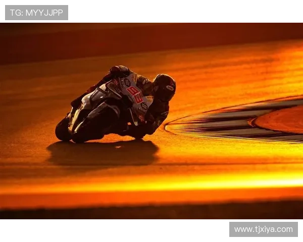 MotoGP新赛季格局生变顶级车手竞争白热化焦点前瞻 MotoGP新赛季格局生变顶级车手竞争白热化焦点前瞻