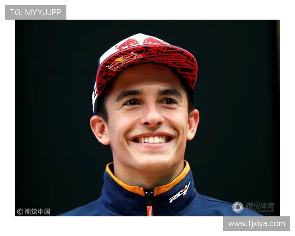 MotoGP赛季争冠白热化车手转会动态引发车迷热议持续升温 MotoGP赛季争冠白热化车手转会动态引发车迷热议持续升温