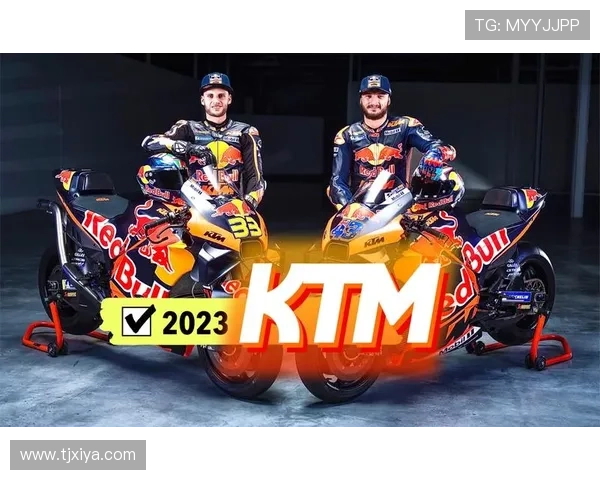 MotoGP赛季风云再起顶级车手角逐冠军引爆全球关注新赛道热潮