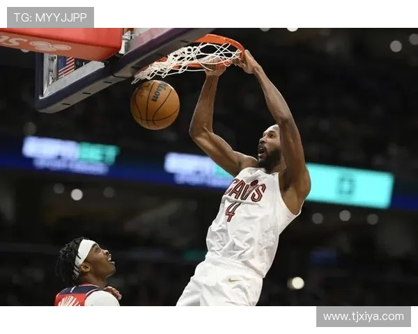 NBA新赛季焦点战频出巨星表现左右联盟格局走向引发球迷热议 NBA新赛季焦点战频出巨星表现左右联盟格局走向引发球迷热议