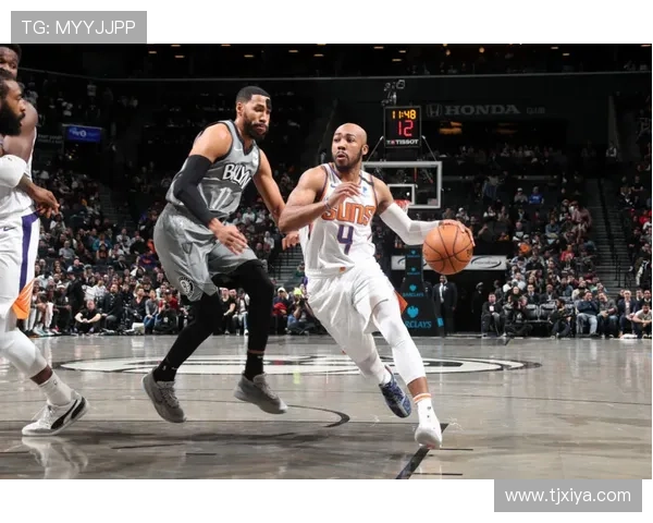 NBA联盟动态焦点：多支球队休赛期补强引发热议持续升温