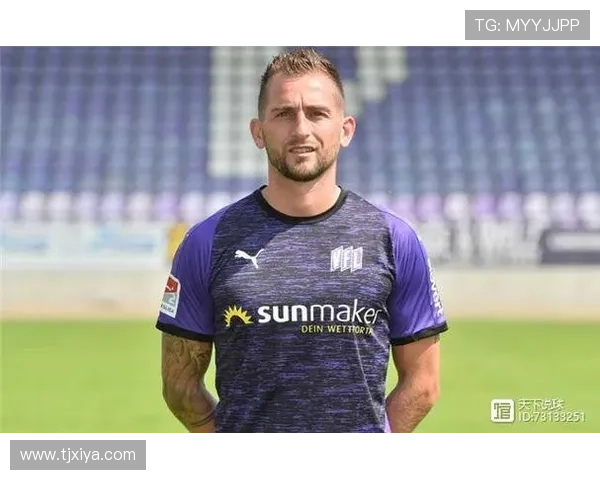 从升班马到意甲新势力蒙扎俱乐部的崛起与野心之路未来蓝图解析全景