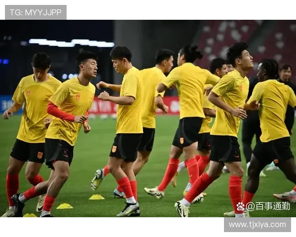 中国男篮逆袭战胜澳大利亚 打破12年连败纪录成功晋级世界杯四强