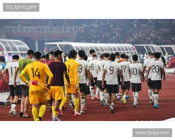 国家队逆转夺冠引爆球迷热情新赛季联赛格局全面生变 国家队逆转夺冠引爆球迷热情新赛季联赛格局全面生变