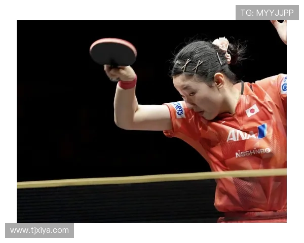 大满贯赛场再掀波澜新星横空出世强势搅动全球网坛格局新变化