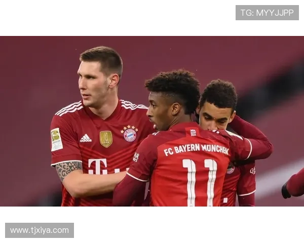 布莱克浦足球俱乐部宣布新赛季战略计划并签约多名新球员加强阵容 布莱克浦足球俱乐部宣布新赛季战略计划并签约多名新球员加强阵容